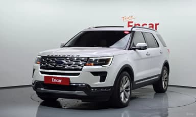 Explorer