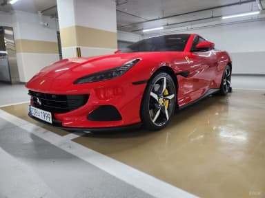 Portofino