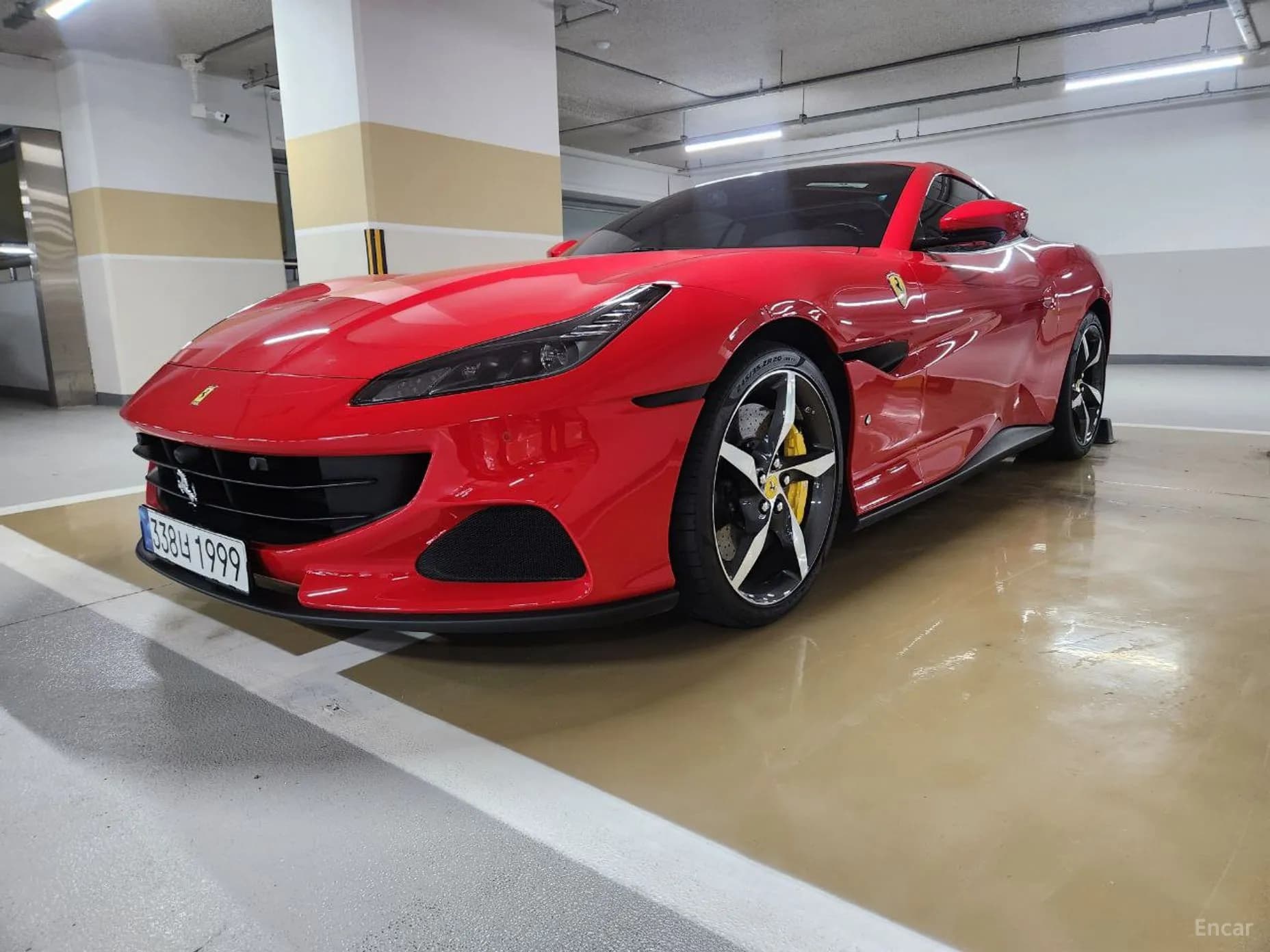 Portofino