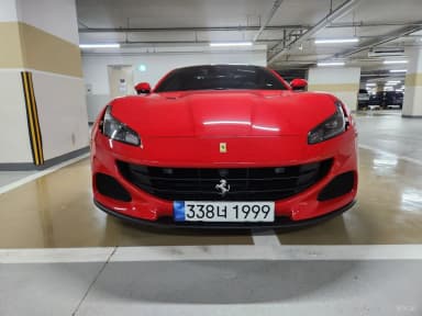 Portofino