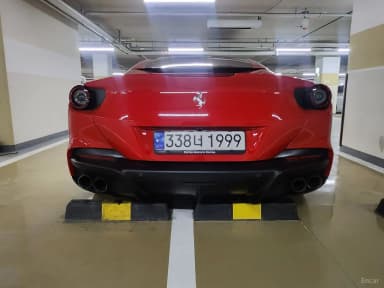 Portofino