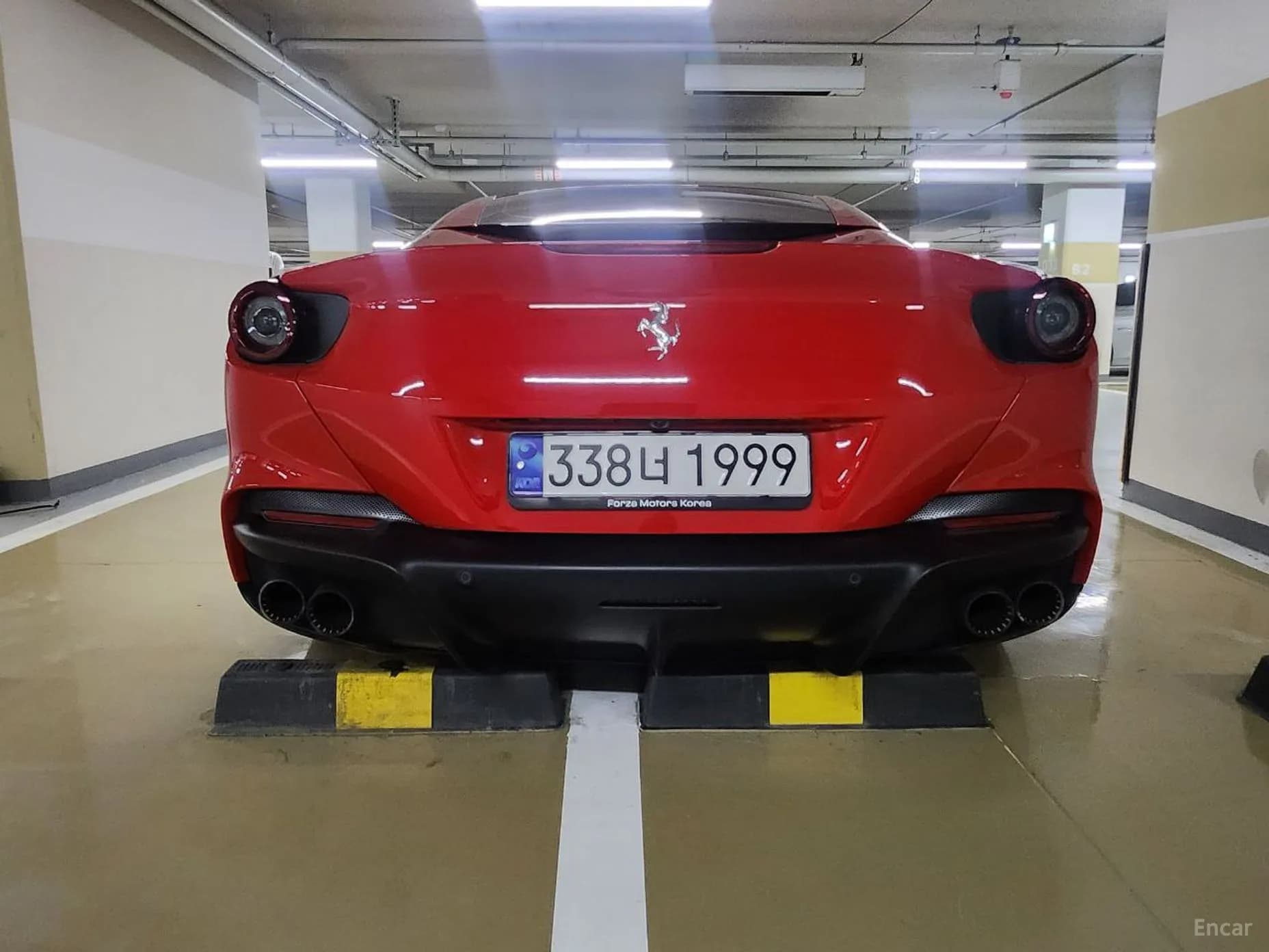 Portofino