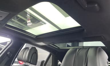 LS500 5th Generation