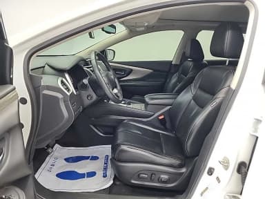 Murano (Z52)