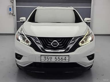 Murano (Z52)