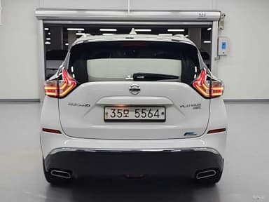 Murano (Z52)