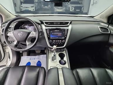 Murano (Z52)