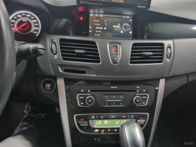 SM5