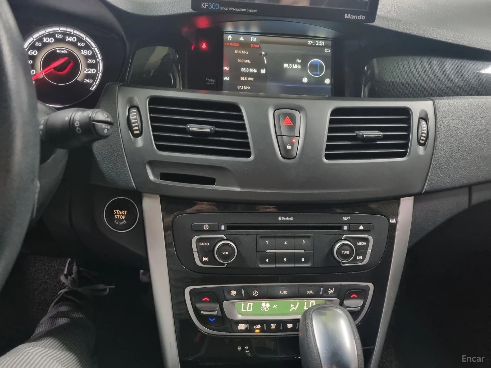 SM5