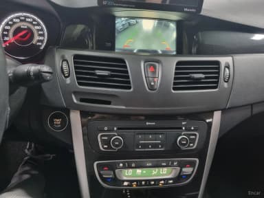SM5
