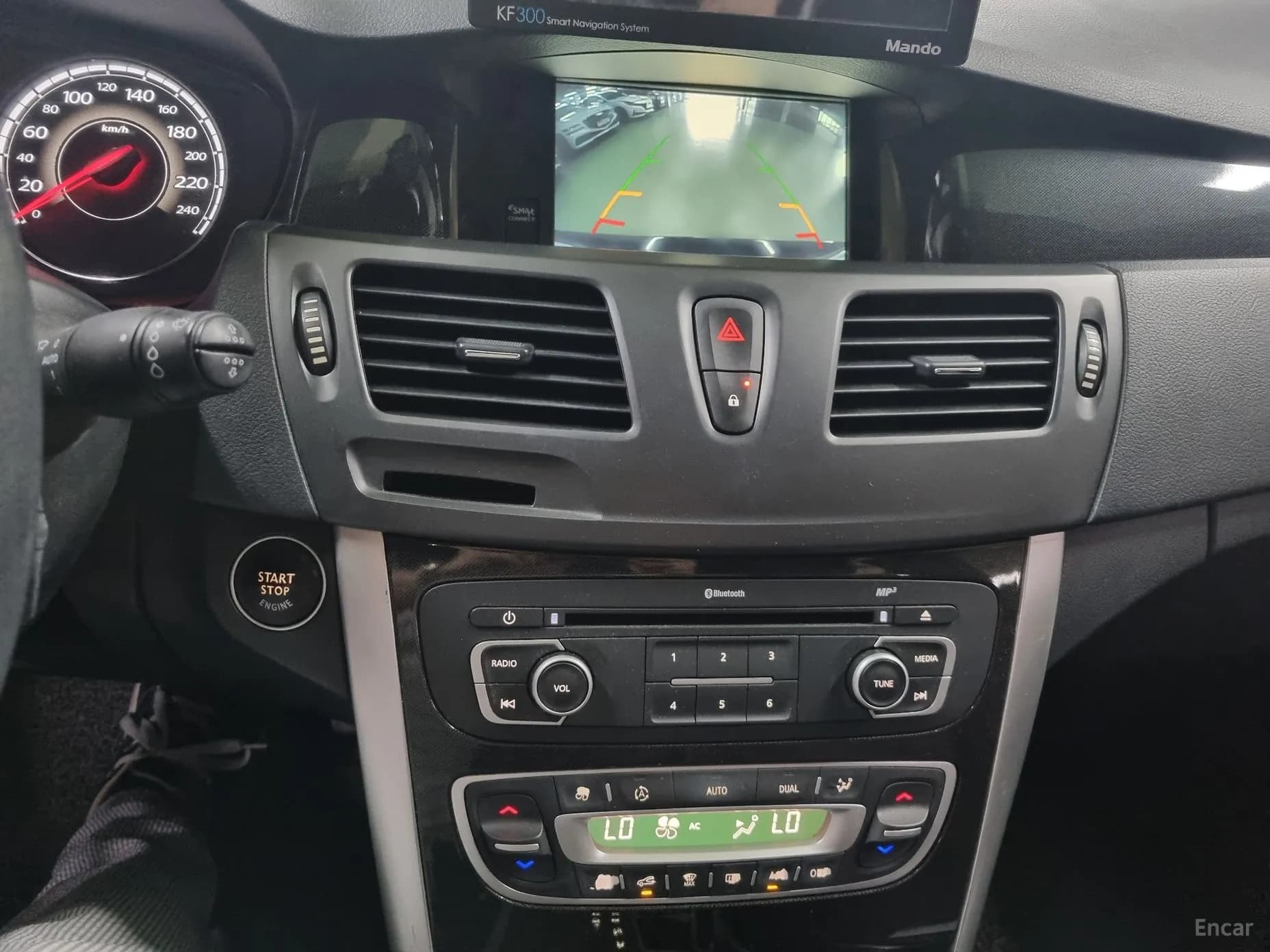 SM5