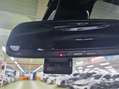 SM5