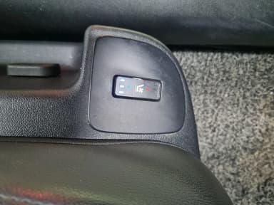 SM5