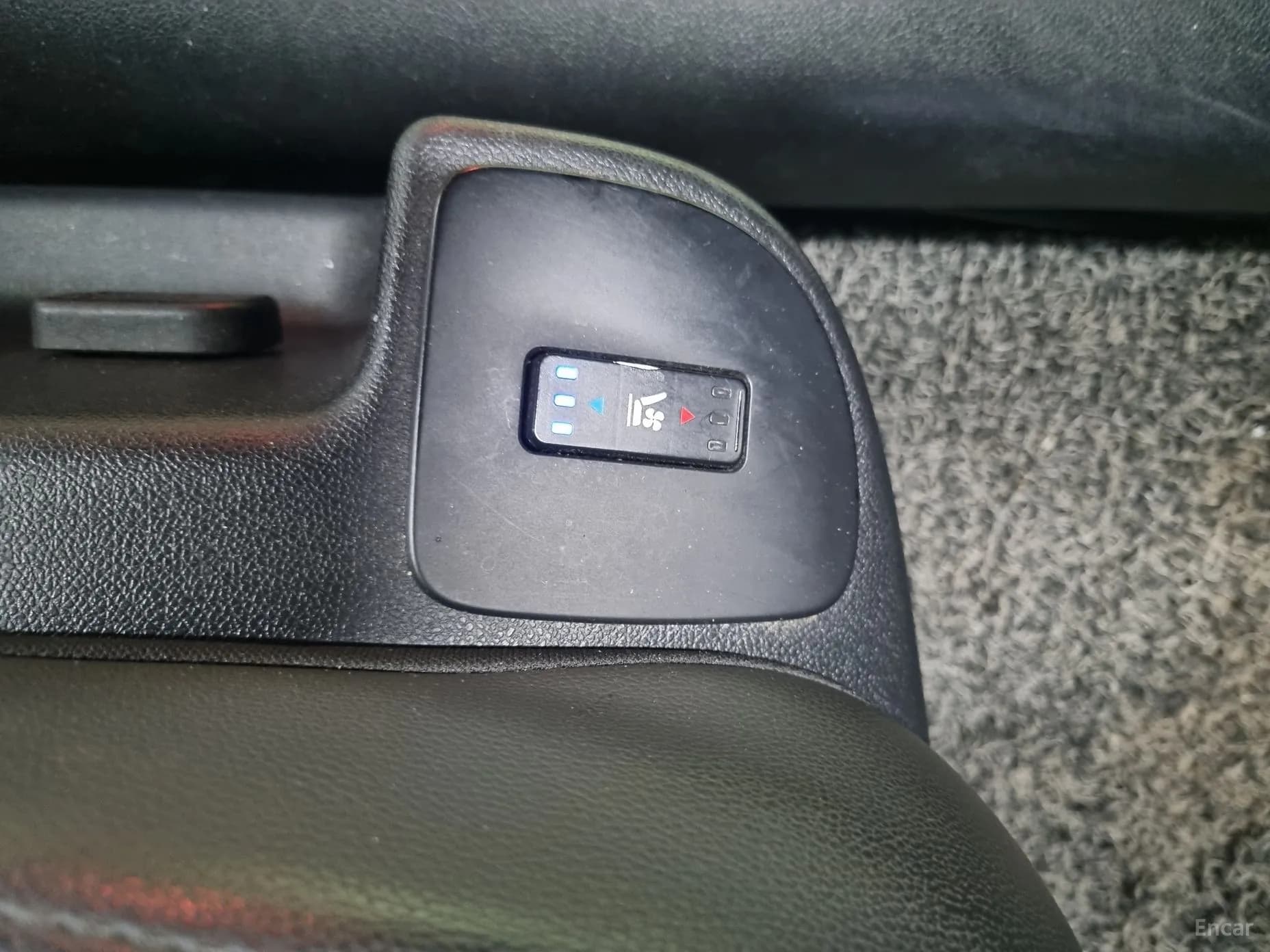 SM5