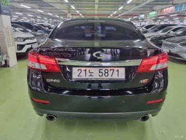 SM5