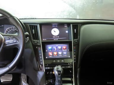 Q50