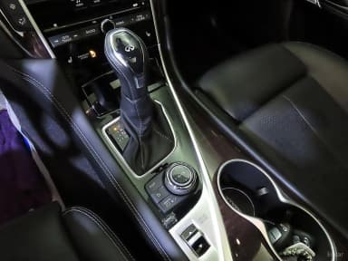 Q50