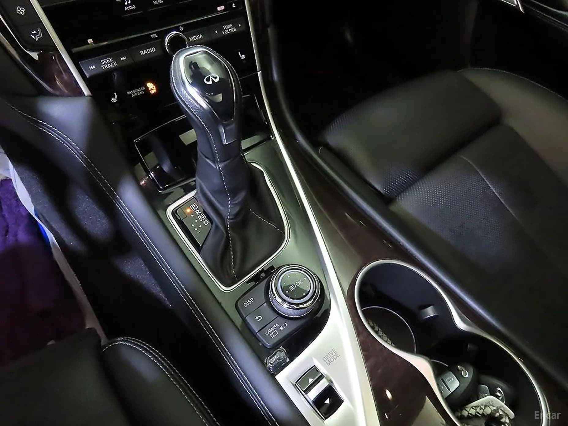 Q50