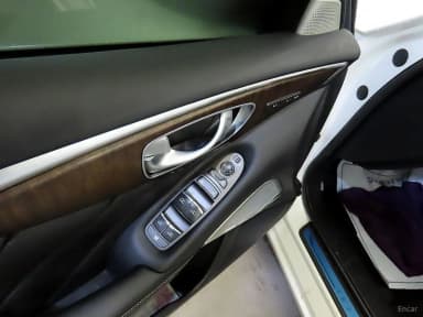 Q50