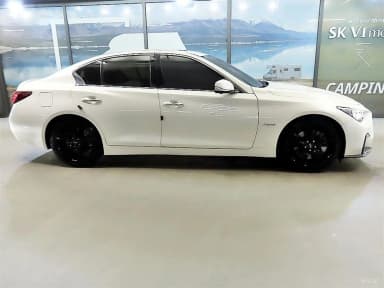 Q50