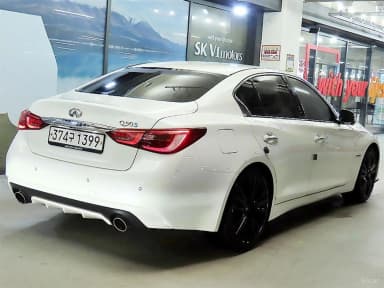 Q50
