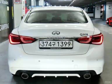 Q50