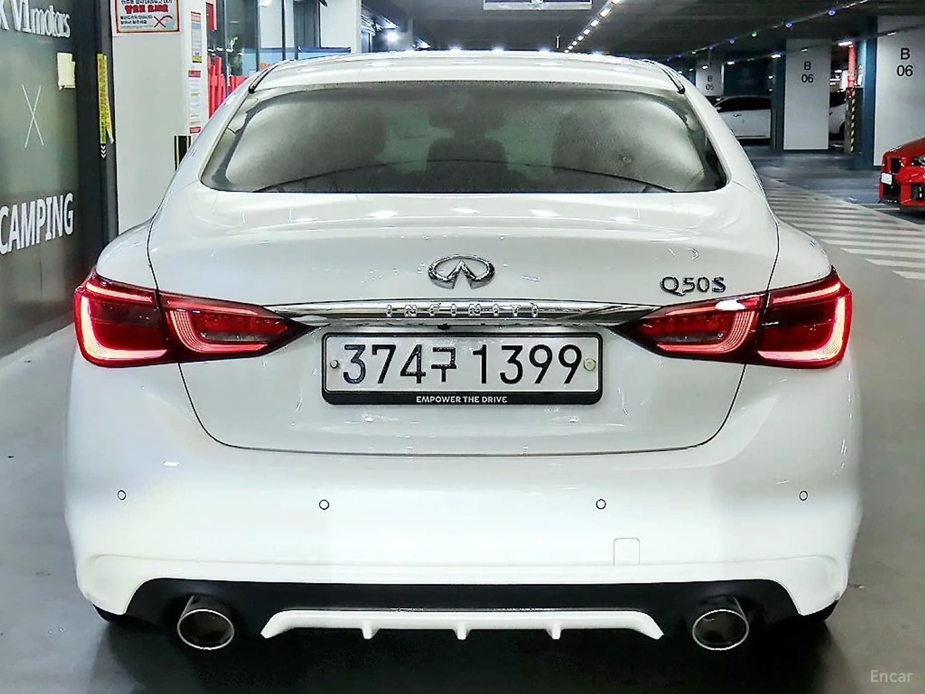 Q50
