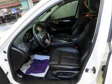 Q50