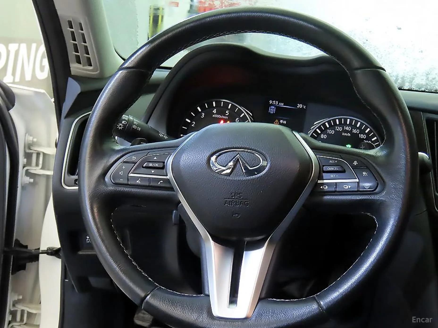 Q50