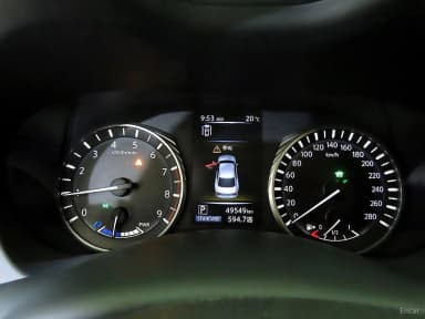 Q50