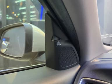 V60