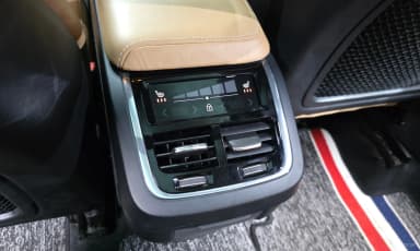 XC60 Gen 2