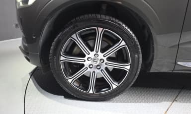 XC60 Gen 2