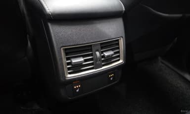 NX300h