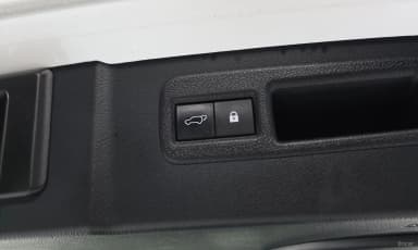 NX300h