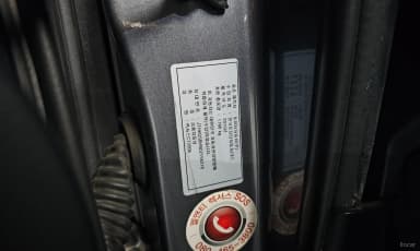 CT200h