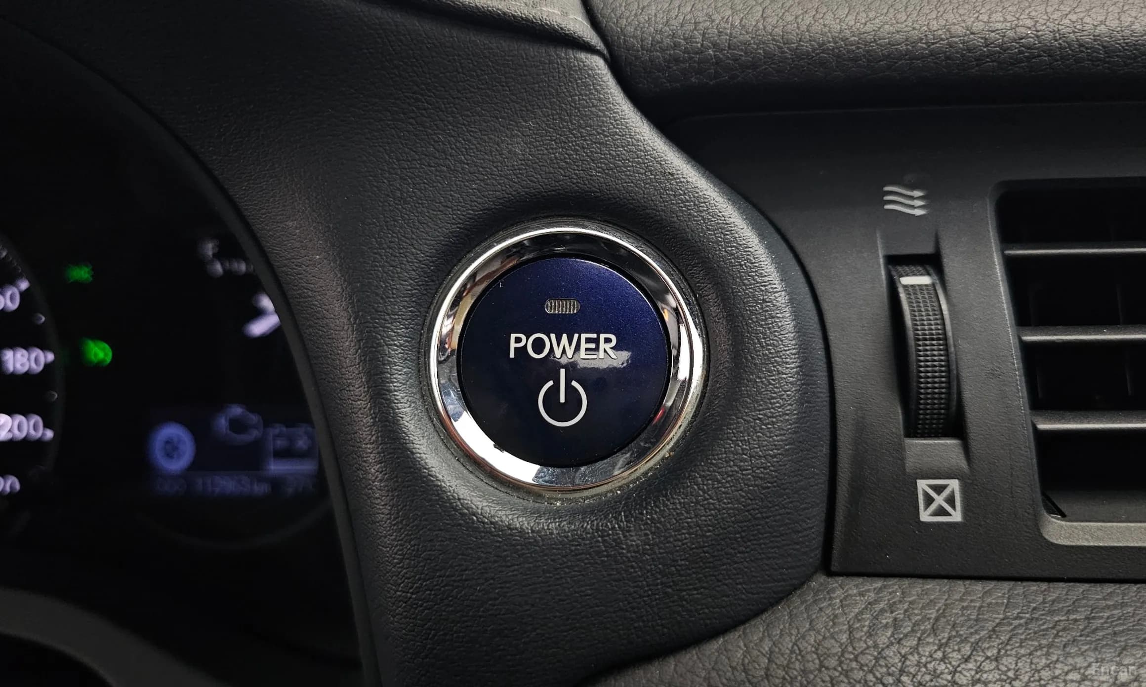 CT200h