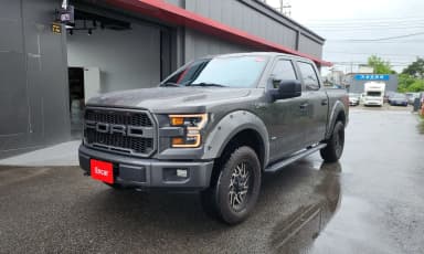 F150