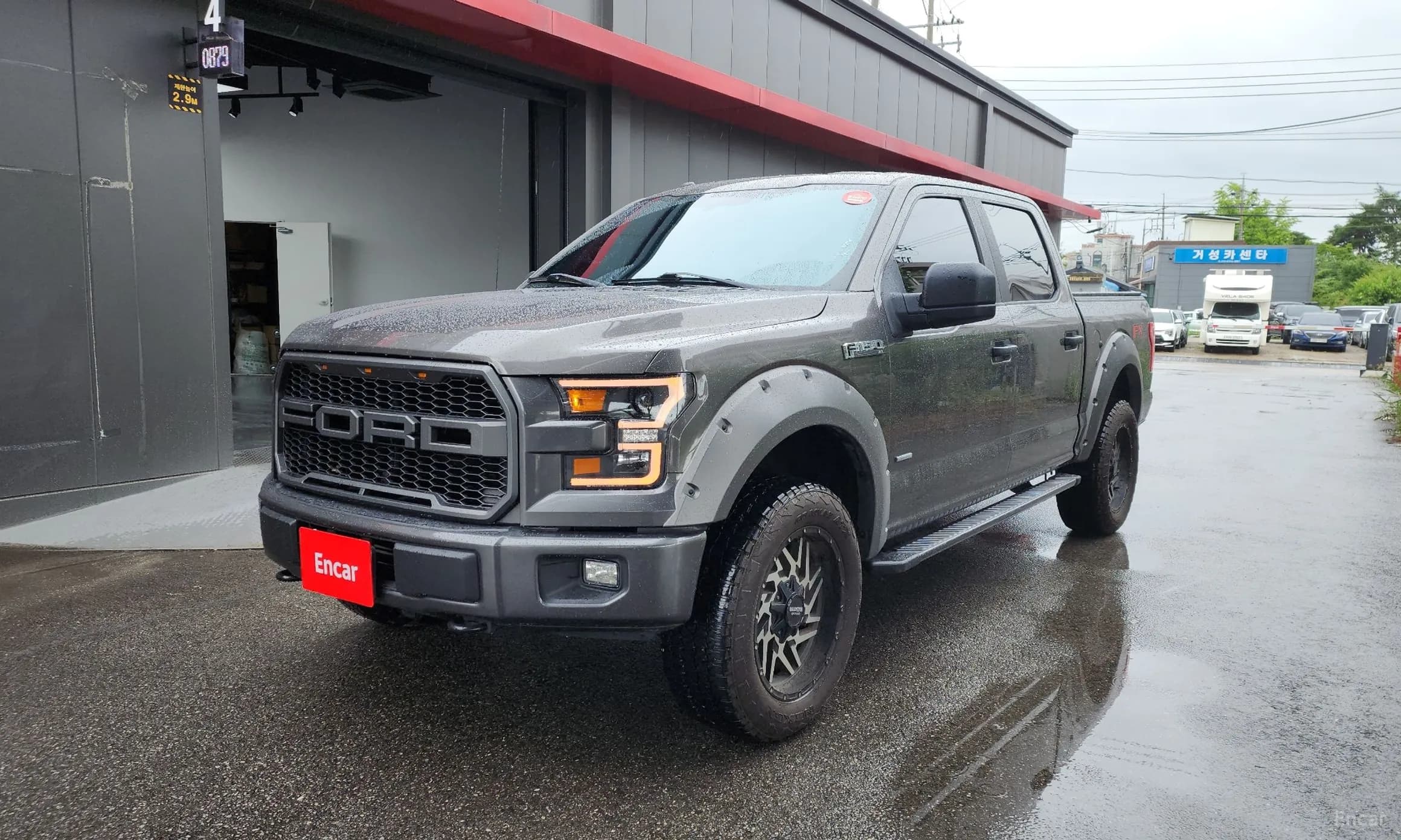 F150
