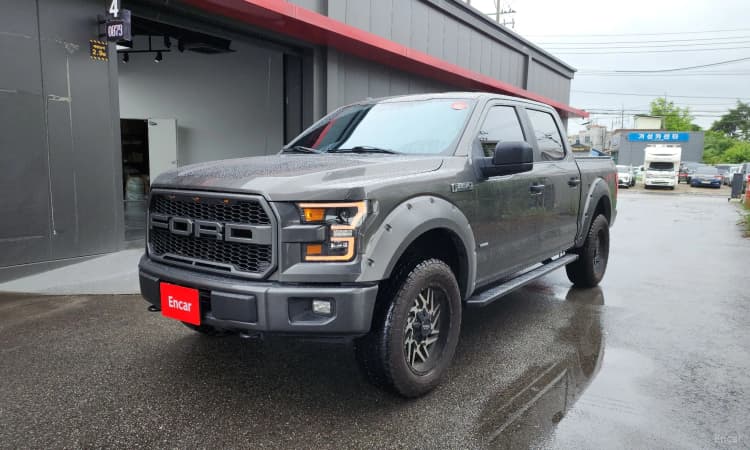 F150