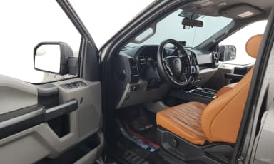 F150