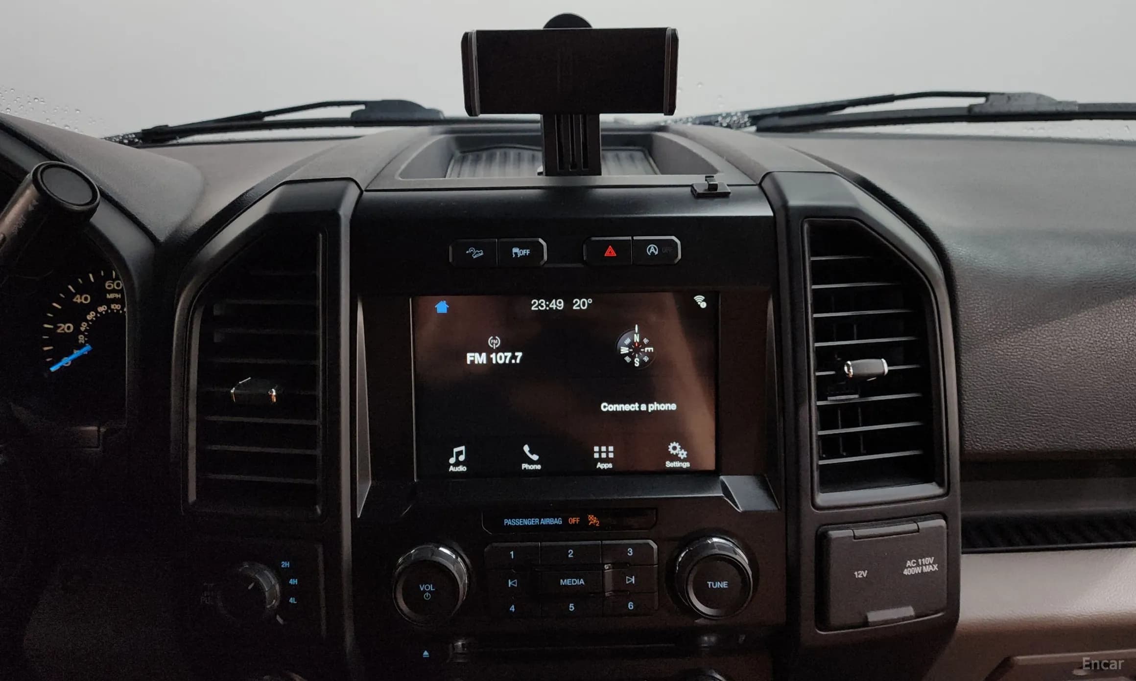 F150