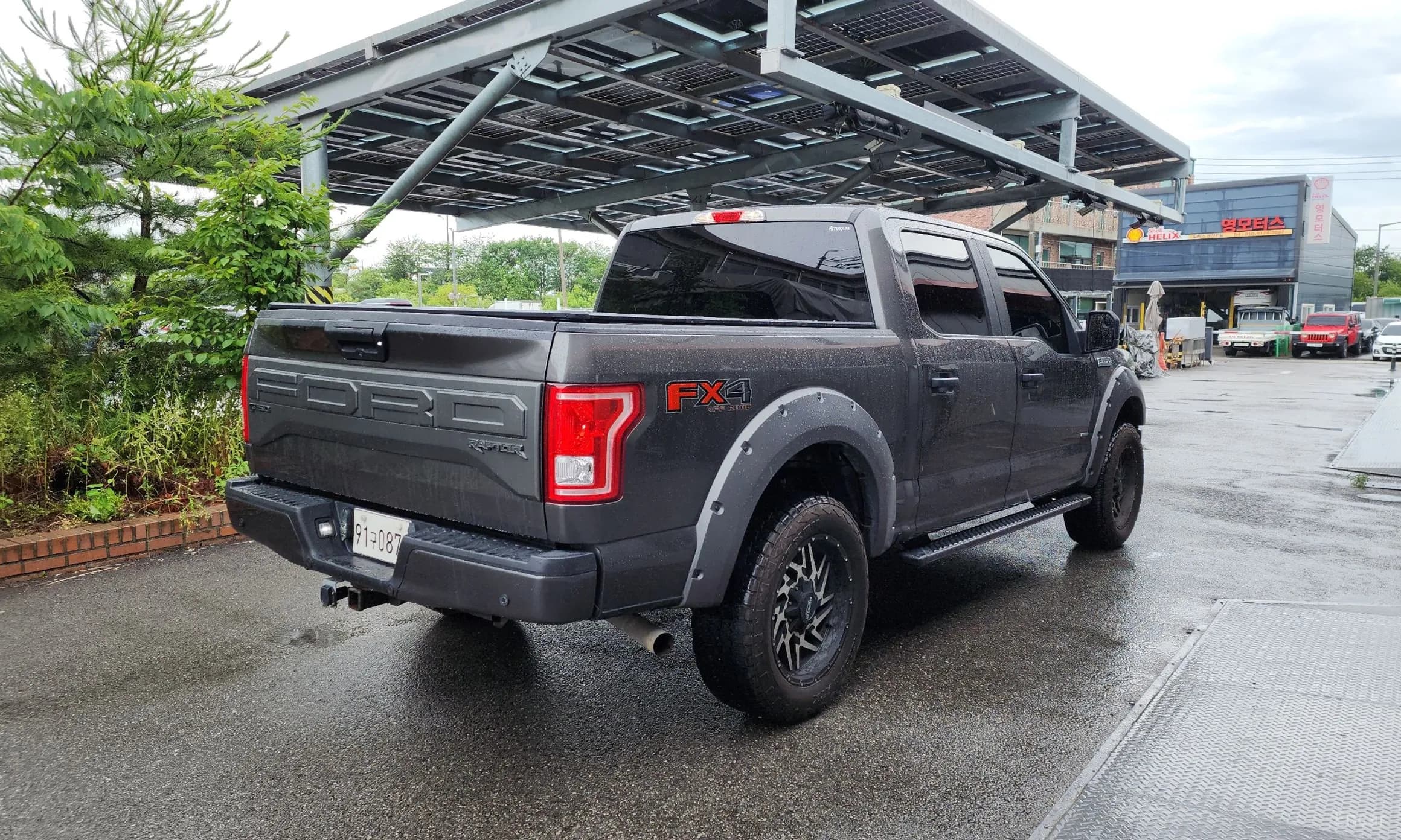 F150