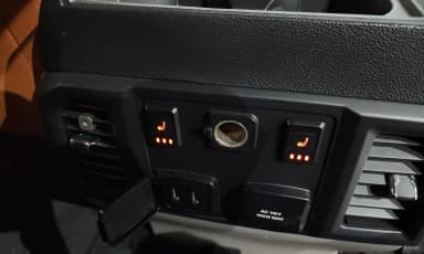 F150