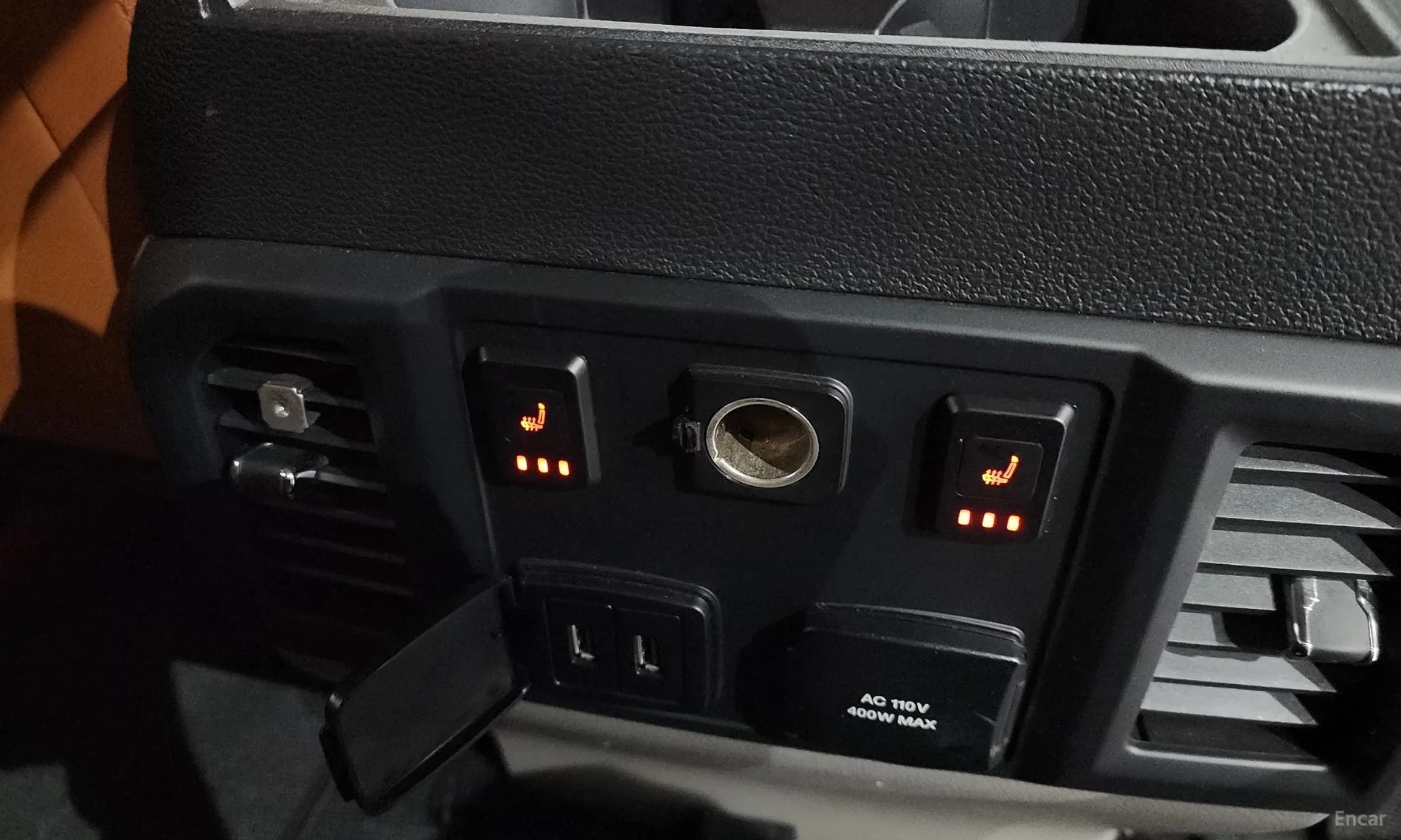 F150