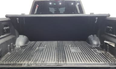 F150