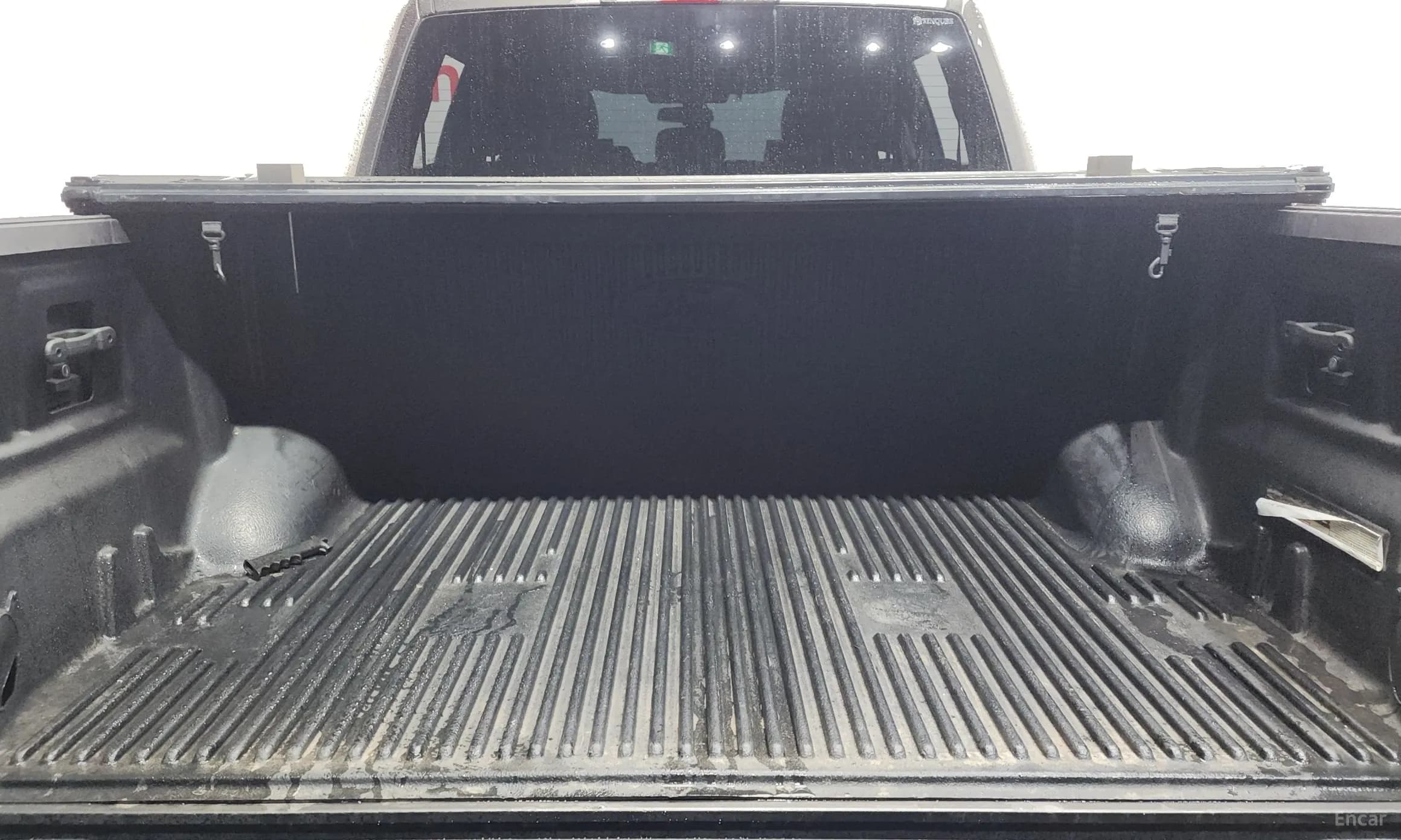 F150