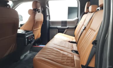 F150