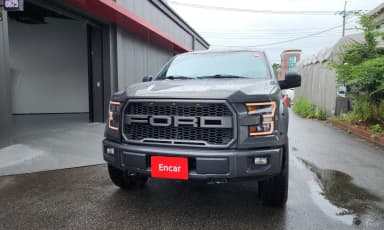 F150