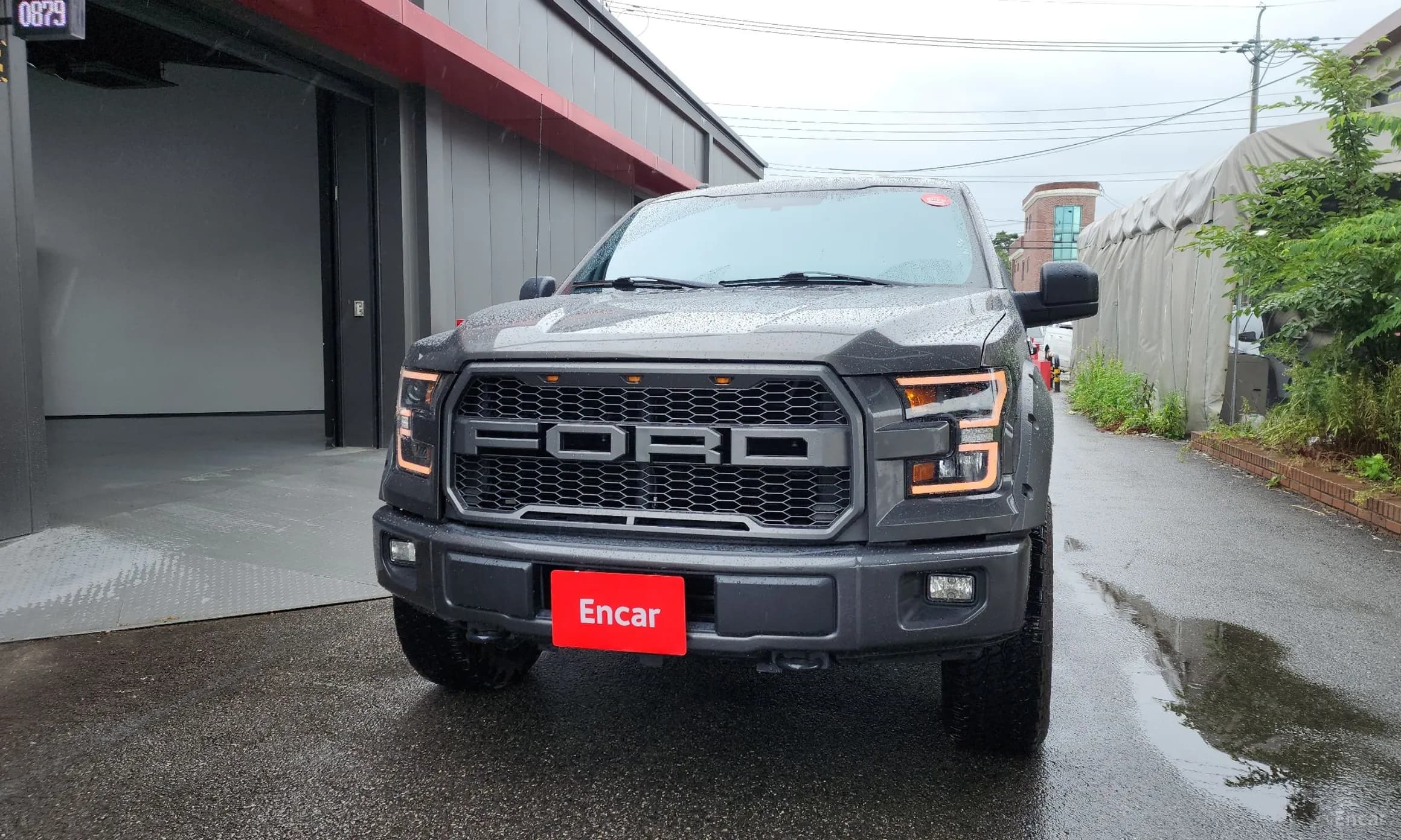 F150